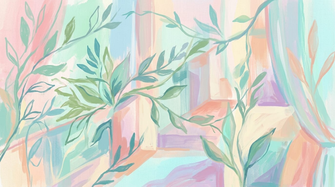 La Decoración Naturaleza: Cuando el Interior Dialoga con lo Vivo – Diseño biofílico (Biophilic design)