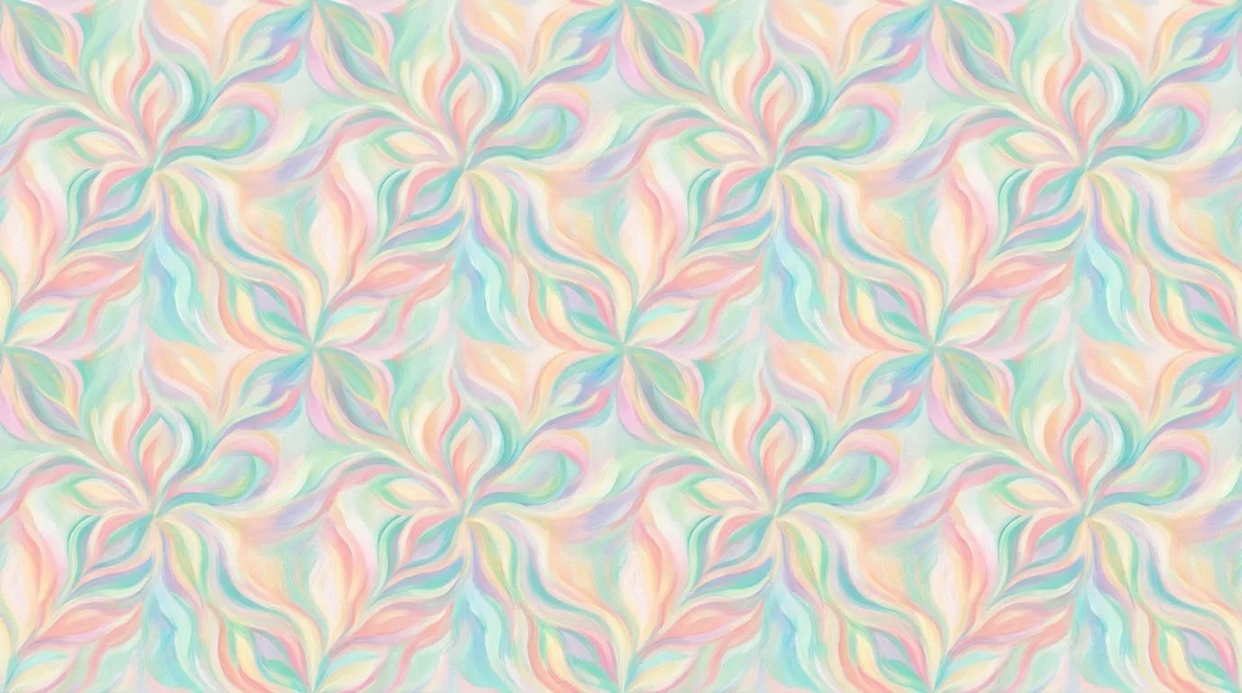 Pattern Drenching: The Decor Trend That Turns Your Home Into a Work of Art