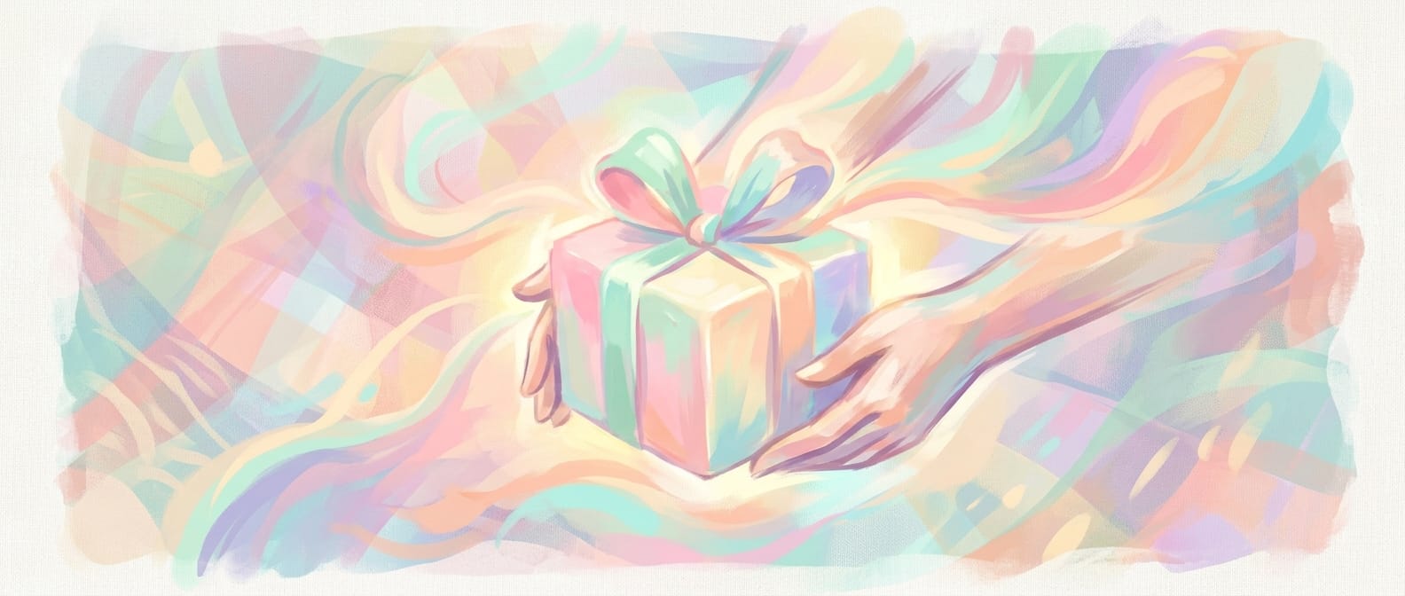 Idea De Regalo Personalizado: 5 Categorías Originales Para Un Regalo Único