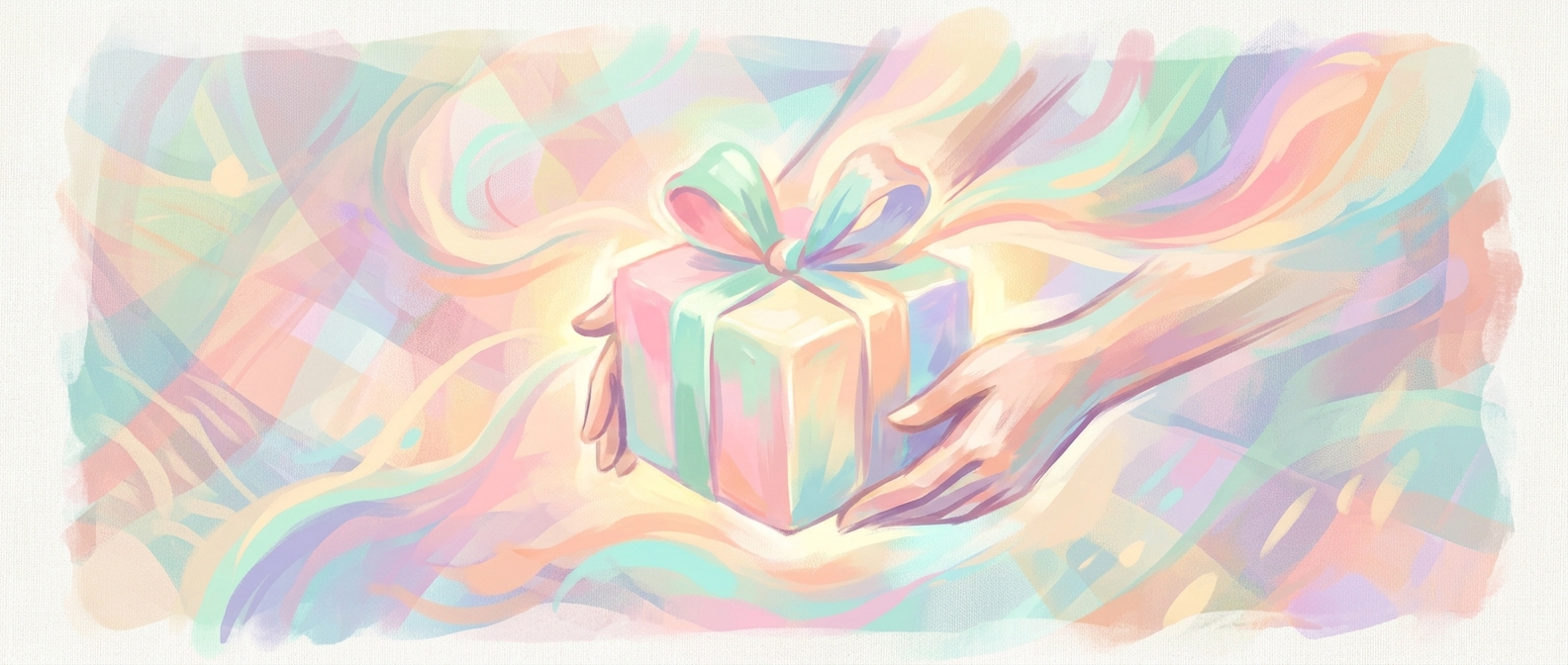 Idea De Regalo Personalizado: 5 Categorías Originales Para Un Regalo Único