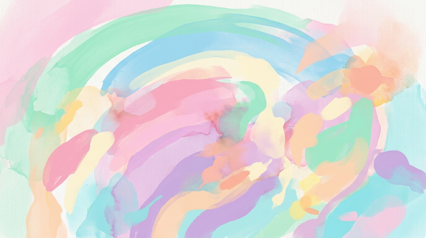 Regalo Personalizado: Regala Un Cuadro Abstracto Que Refleje Su Personalidad