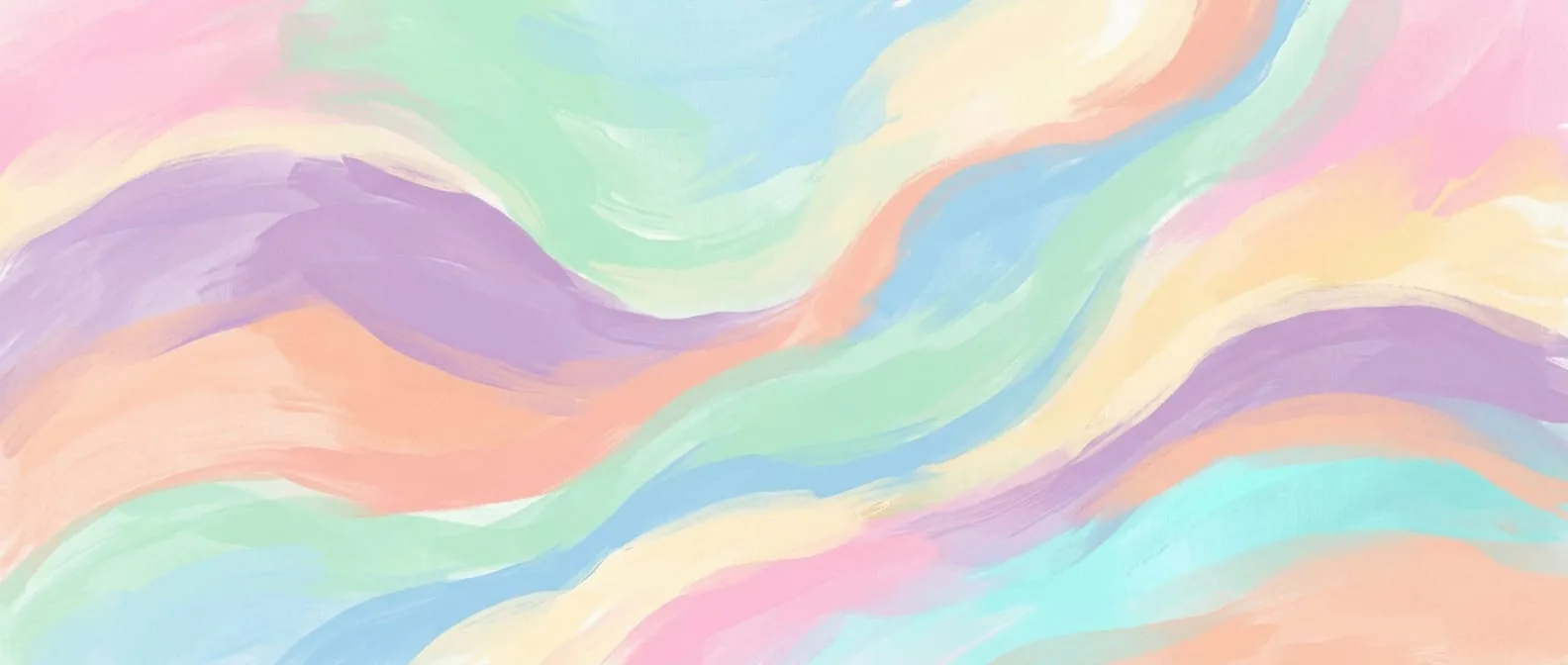 The Art Of Harmony