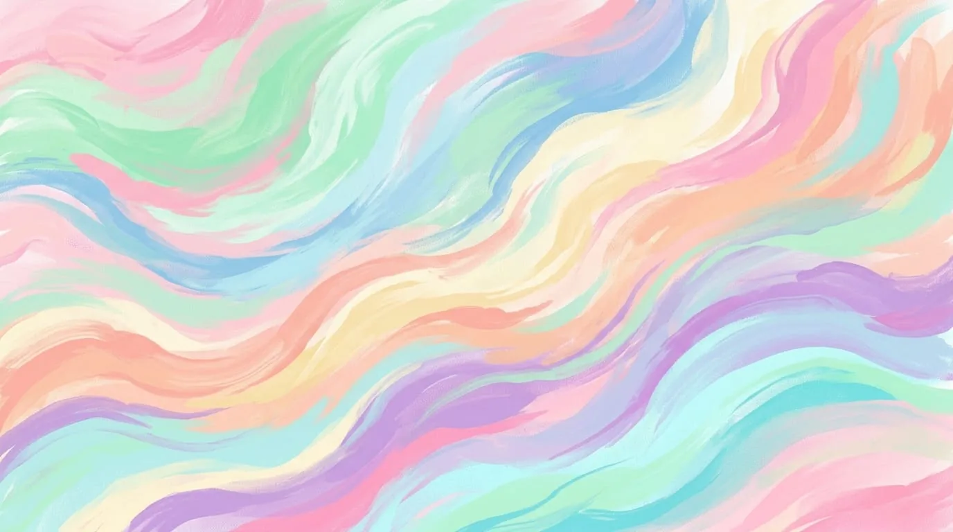 Le Pouvoir Des Couleurs : Comment Les Couleurs Influencent Nos Émotions Et Nos Décisions