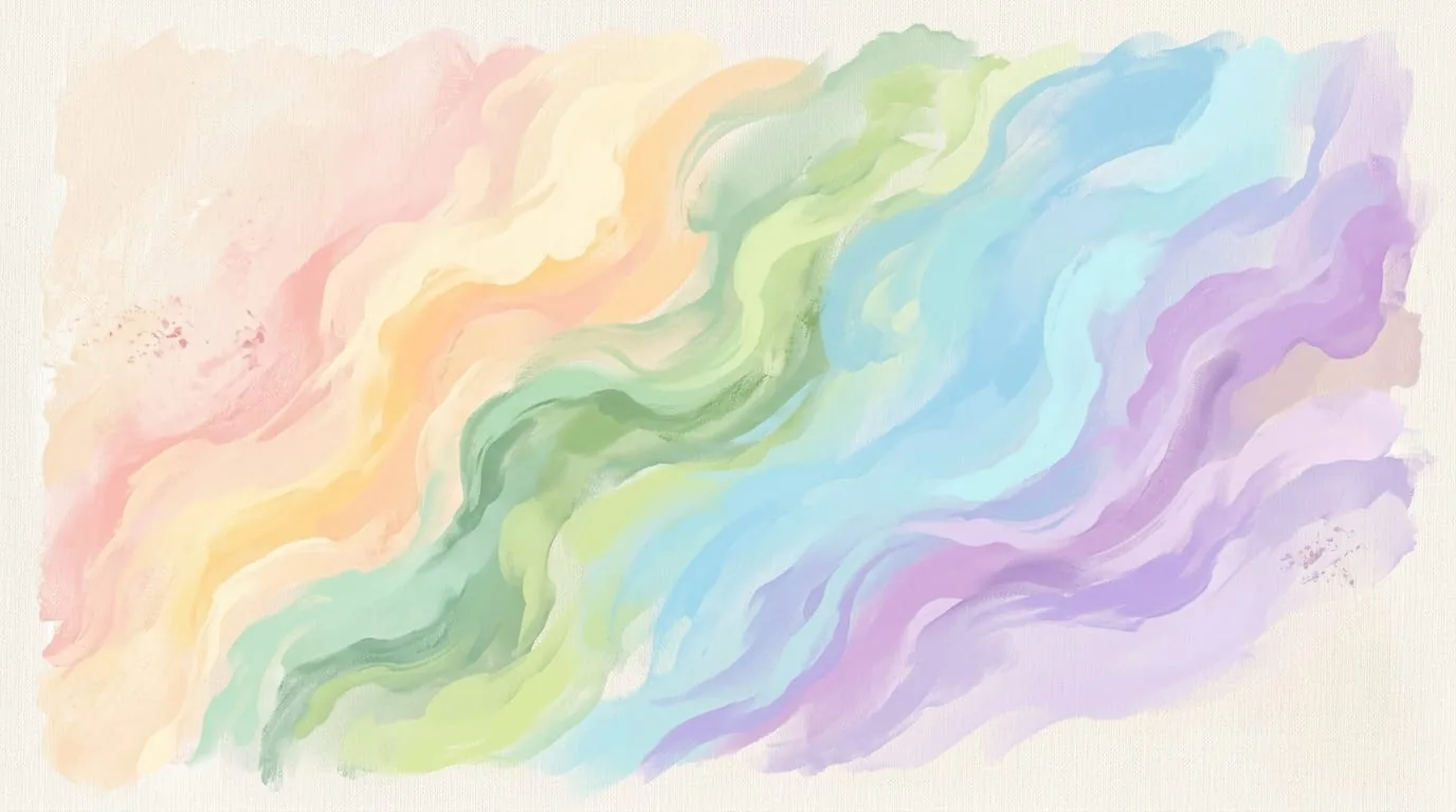 La Psychologie Des Couleurs