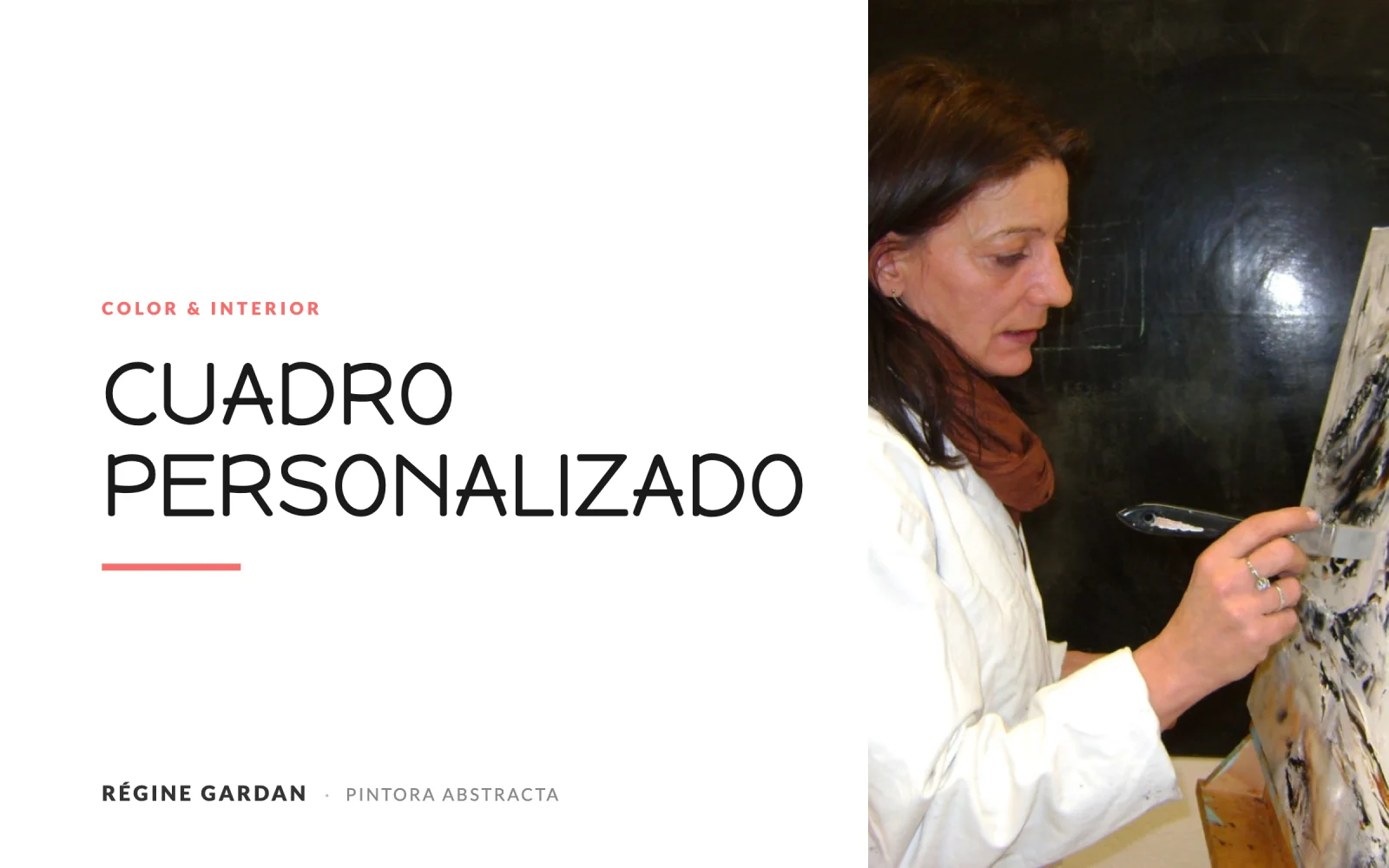 Idea De Regalo Personalizado: 5 Categorías Originales Para Un Regalo Único