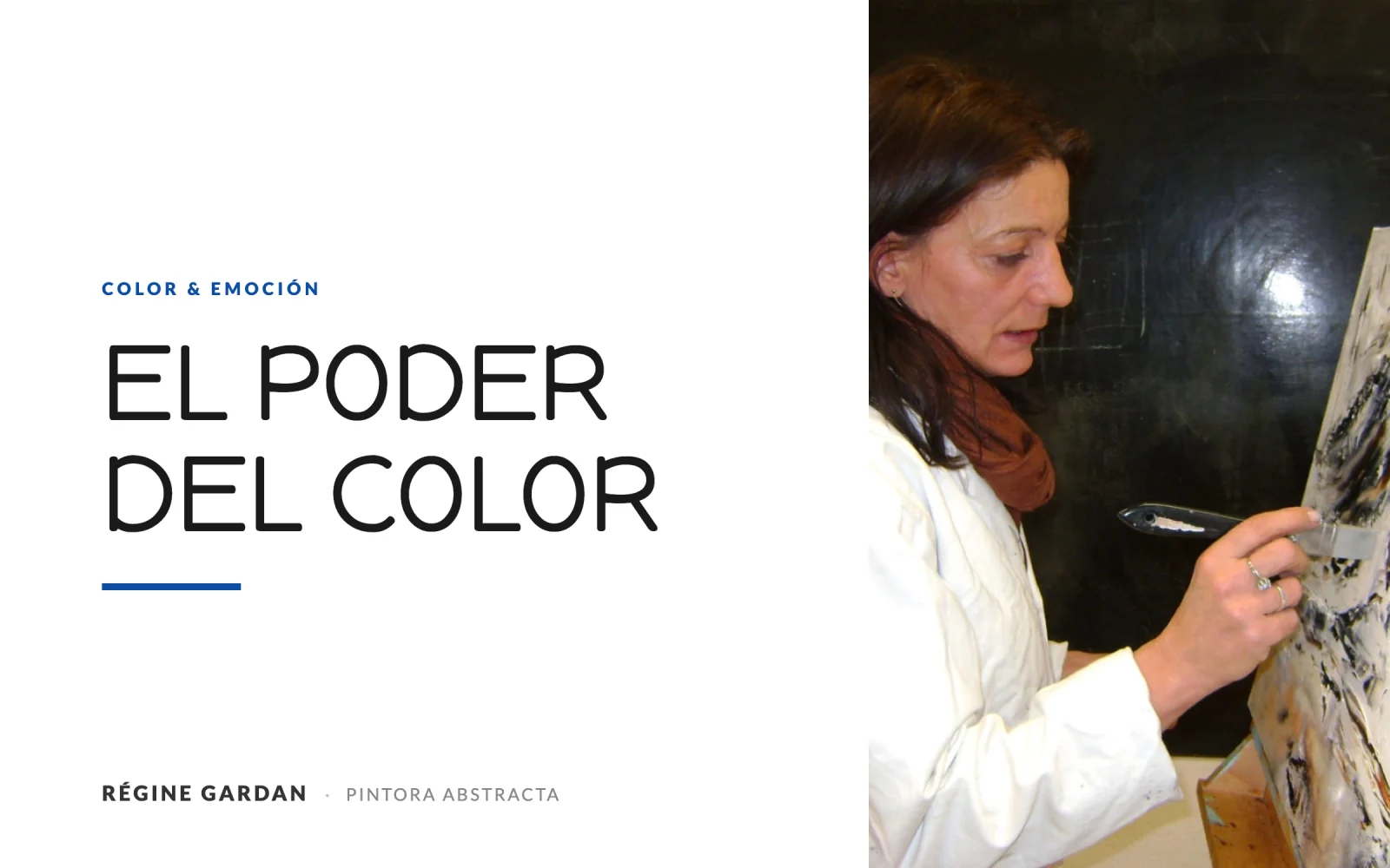 El Poder De Los Colores: Cómo Los Colores Influyen En Nuestras Emociones Y Nuestras Decisiones
