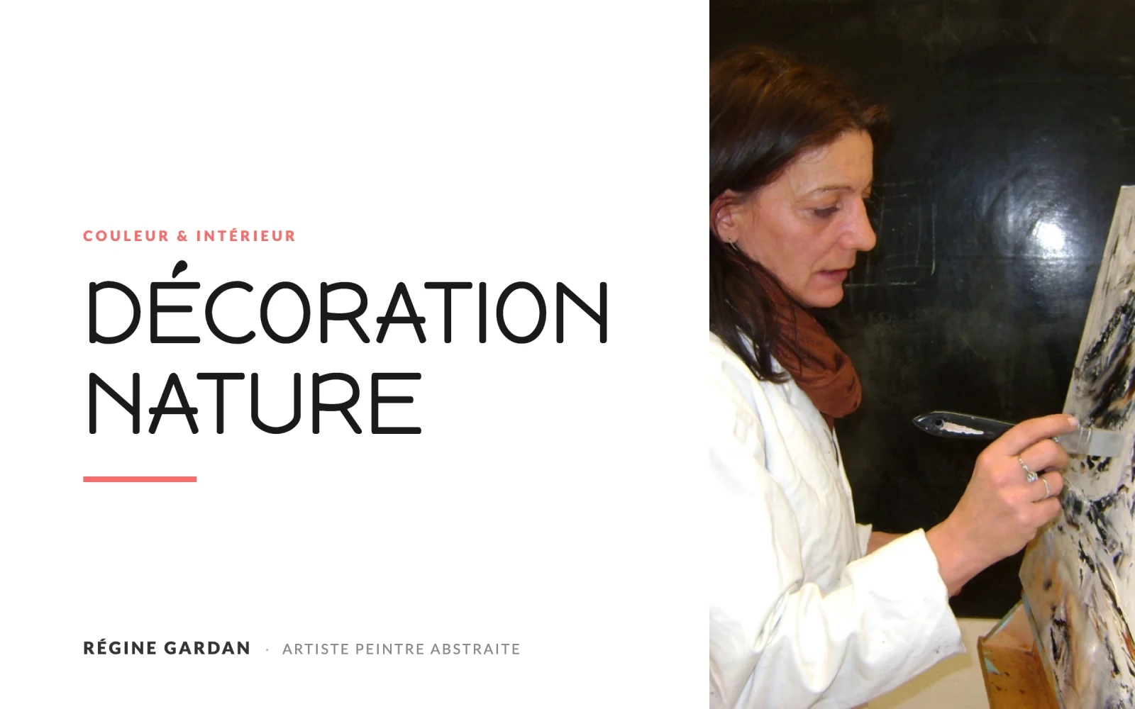 La Décoration Nature : Quand l’Intérieur Dialogue avec le Vivant – Conception biophilique (Biophilic design)