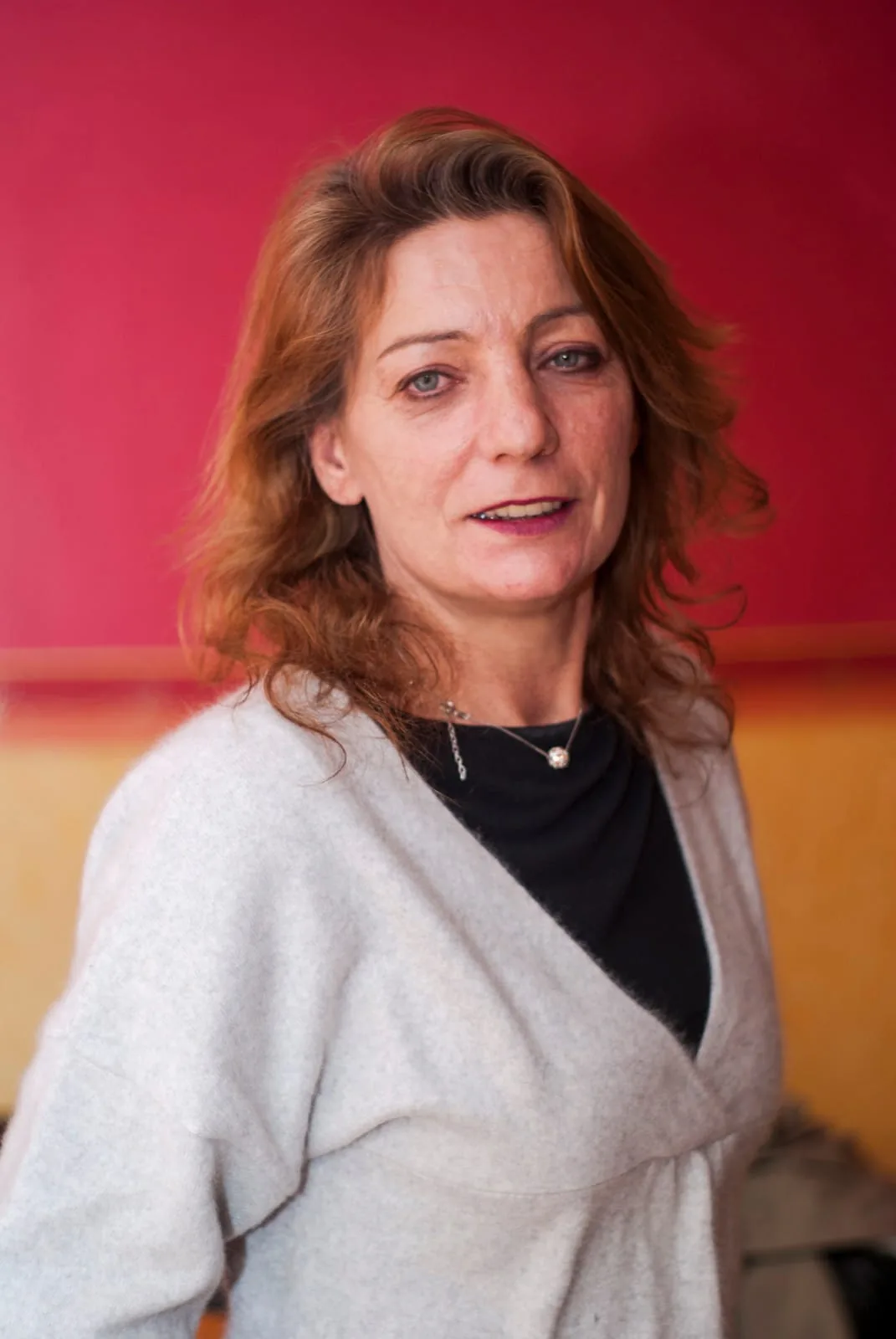 Régine Gardan