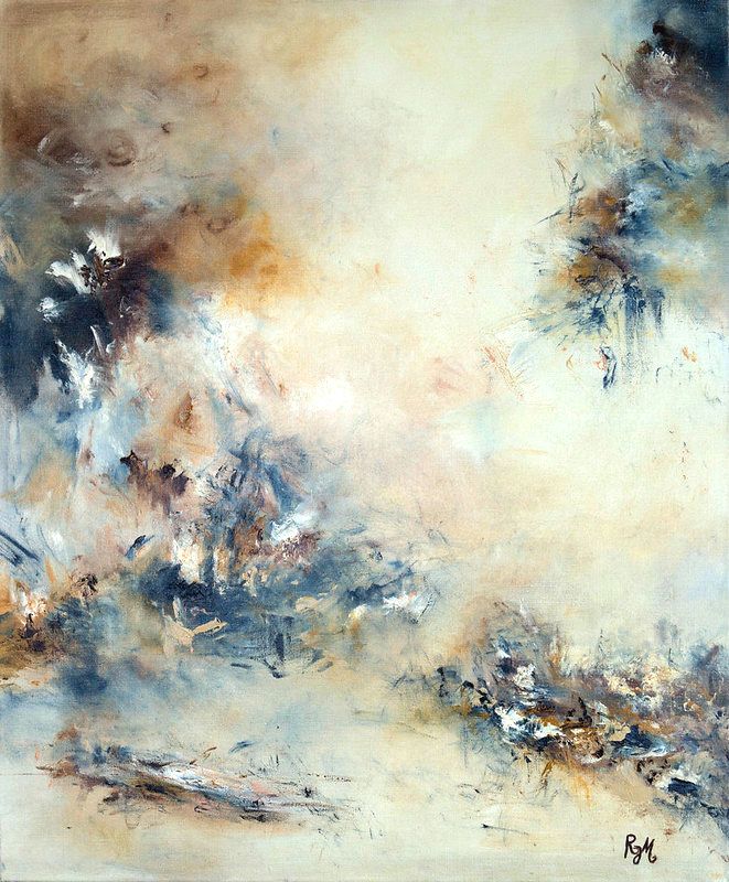 Cuadro Abstracto Negro 150 “Crystal”