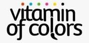 Vitamin Of Colors