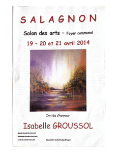 Affiche officielle de l’exposition d’art abstrait de Régine Gardan : une invitation à découvrir ses tableaux abstraits uniques, mêlant peinture abstraite moderne, toiles colorées vibrantes et expression artistique profonde. L’exposition révèle une série de toiles abstraites faites main, riches en émotions, en formes et en couleurs.