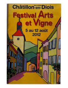 Affiche officielle de l’exposition d’art abstrait de Régine Gardan : une invitation à découvrir ses tableaux abstraits uniques, mêlant peinture abstraite moderne, toiles colorées vibrantes et expression artistique profonde. L’exposition révèle une série de toiles abstraites faites main, riches en émotions, en formes et en couleurs.
