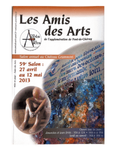 Affiche officielle de l’exposition d’art abstrait de Régine Gardan : une invitation à découvrir ses tableaux abstraits uniques, mêlant peinture abstraite moderne, toiles colorées vibrantes et expression artistique profonde. L’exposition révèle une série de toiles abstraites faites main, riches en émotions, en formes et en couleurs.