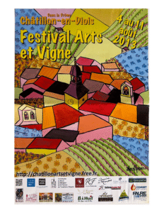 Affiche officielle de l’exposition d’art abstrait de Régine Gardan : une invitation à découvrir ses tableaux abstraits uniques, mêlant peinture abstraite moderne, toiles colorées vibrantes et expression artistique profonde. L’exposition révèle une série de toiles abstraites faites main, riches en émotions, en formes et en couleurs.