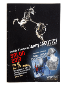 document numerise 60