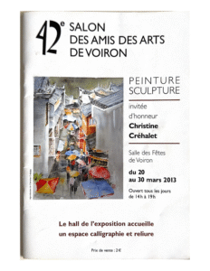 document numerise 89