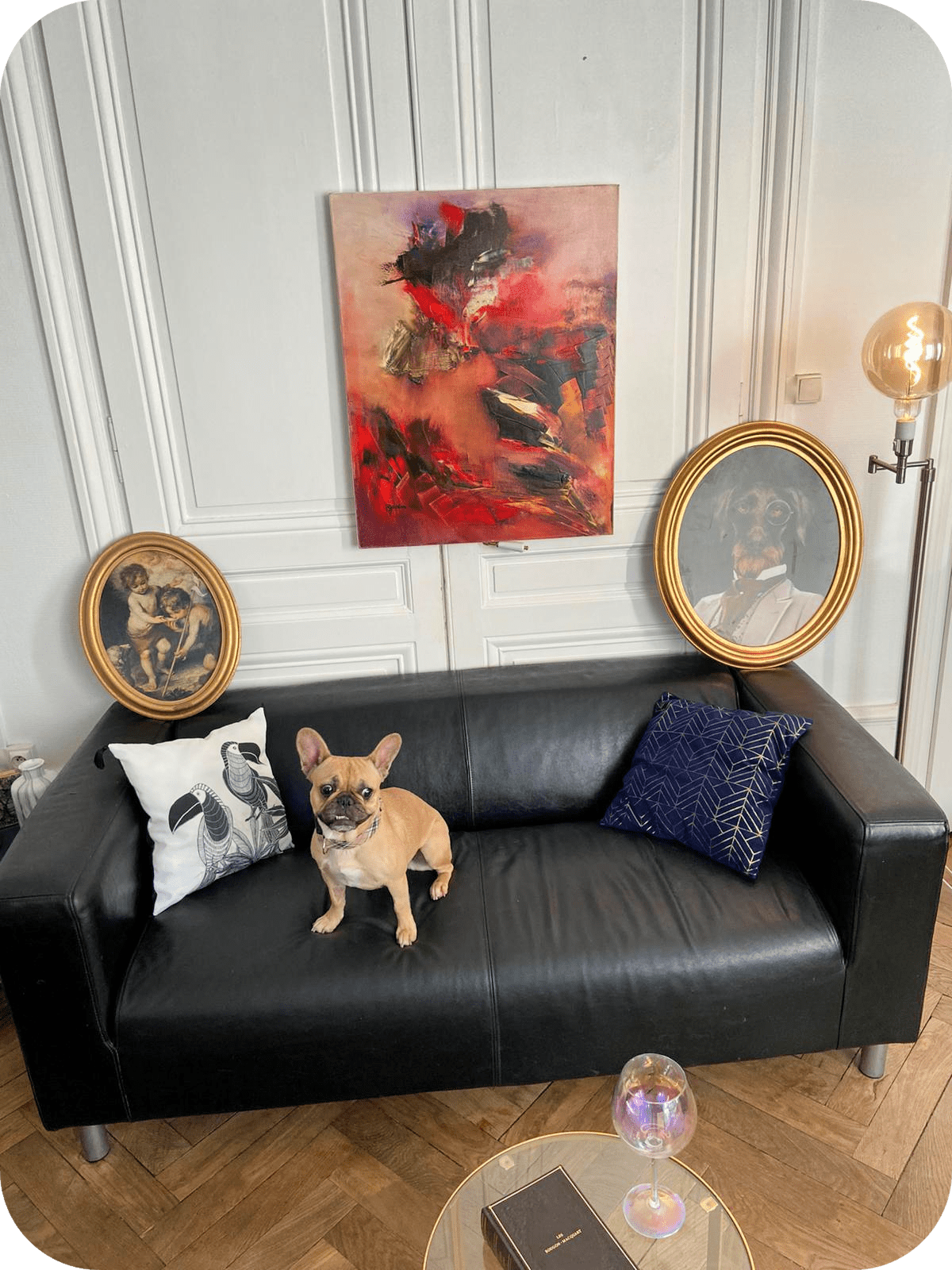 whatsapp image 2020 06 29 at 8.22.14 pm 2