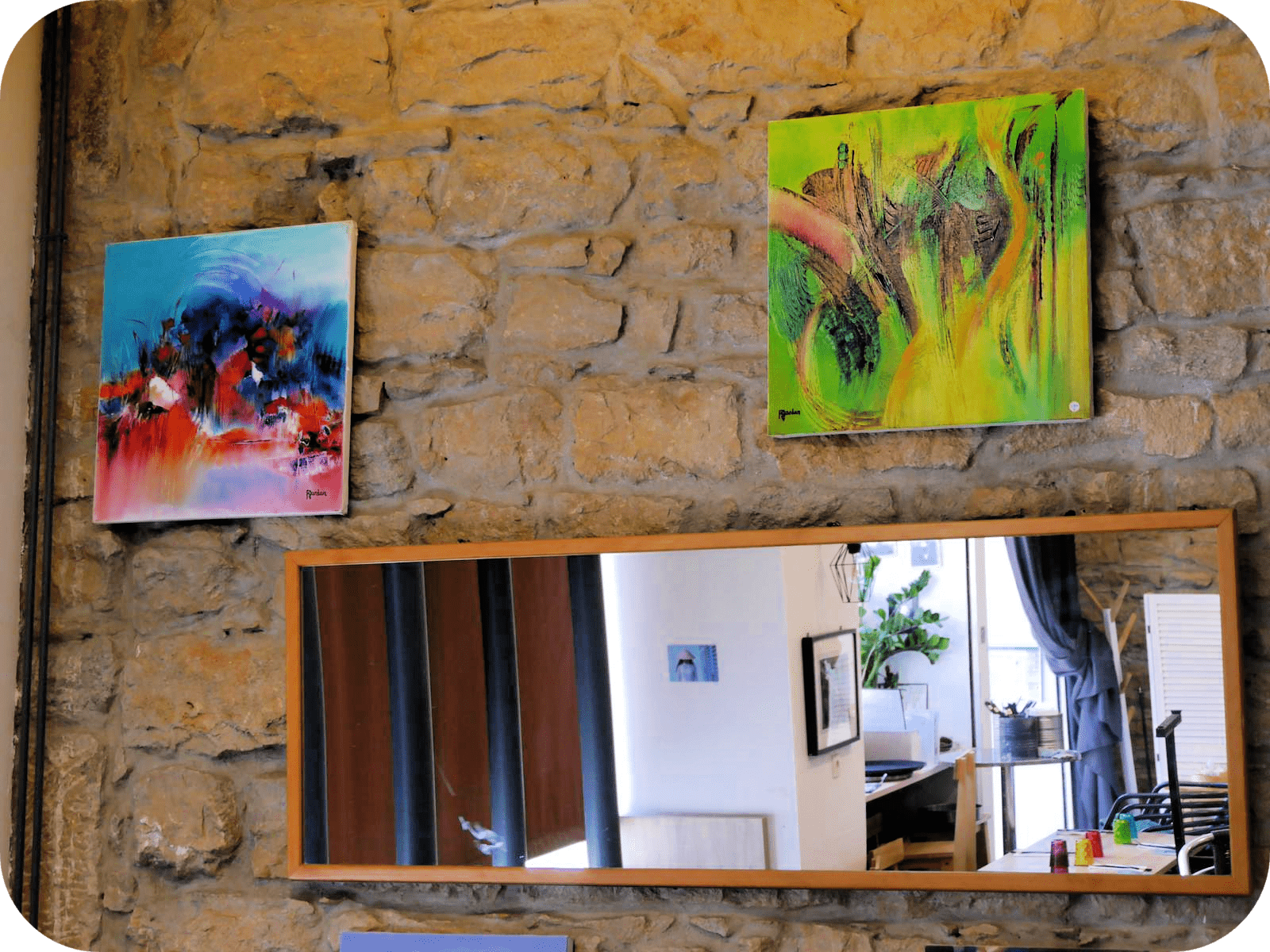 whatsapp image 2020 07 10 at 3.50.58 pm 1 1 1