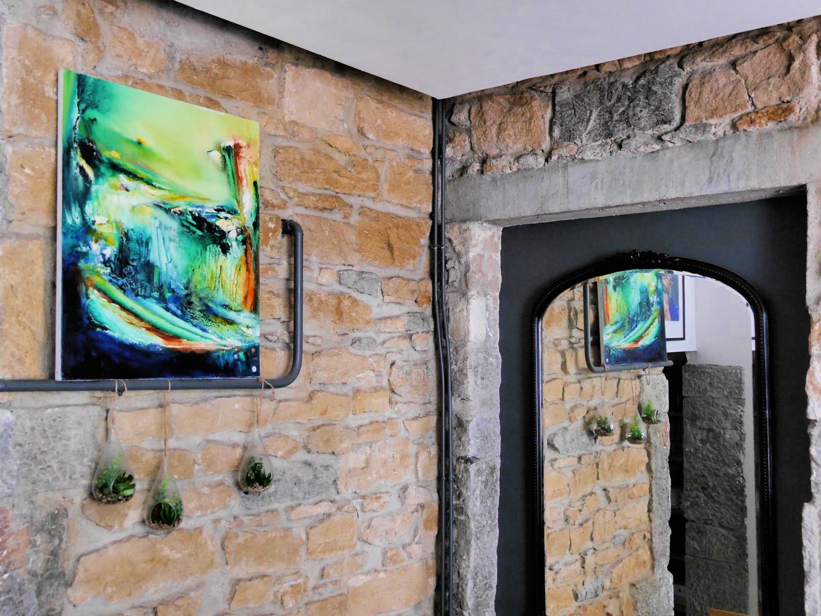 whatsapp image 2020 07 10 at 3.51.09 pm 1