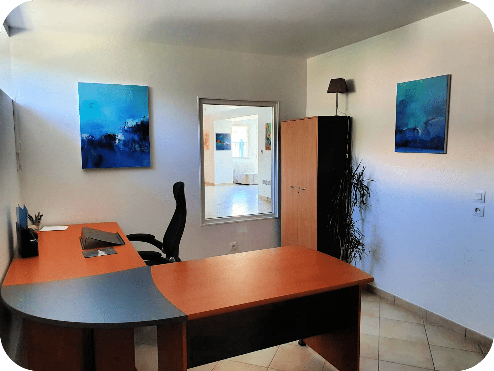 whatsapp image 2020 07 13 at 4.06.15 pm 1