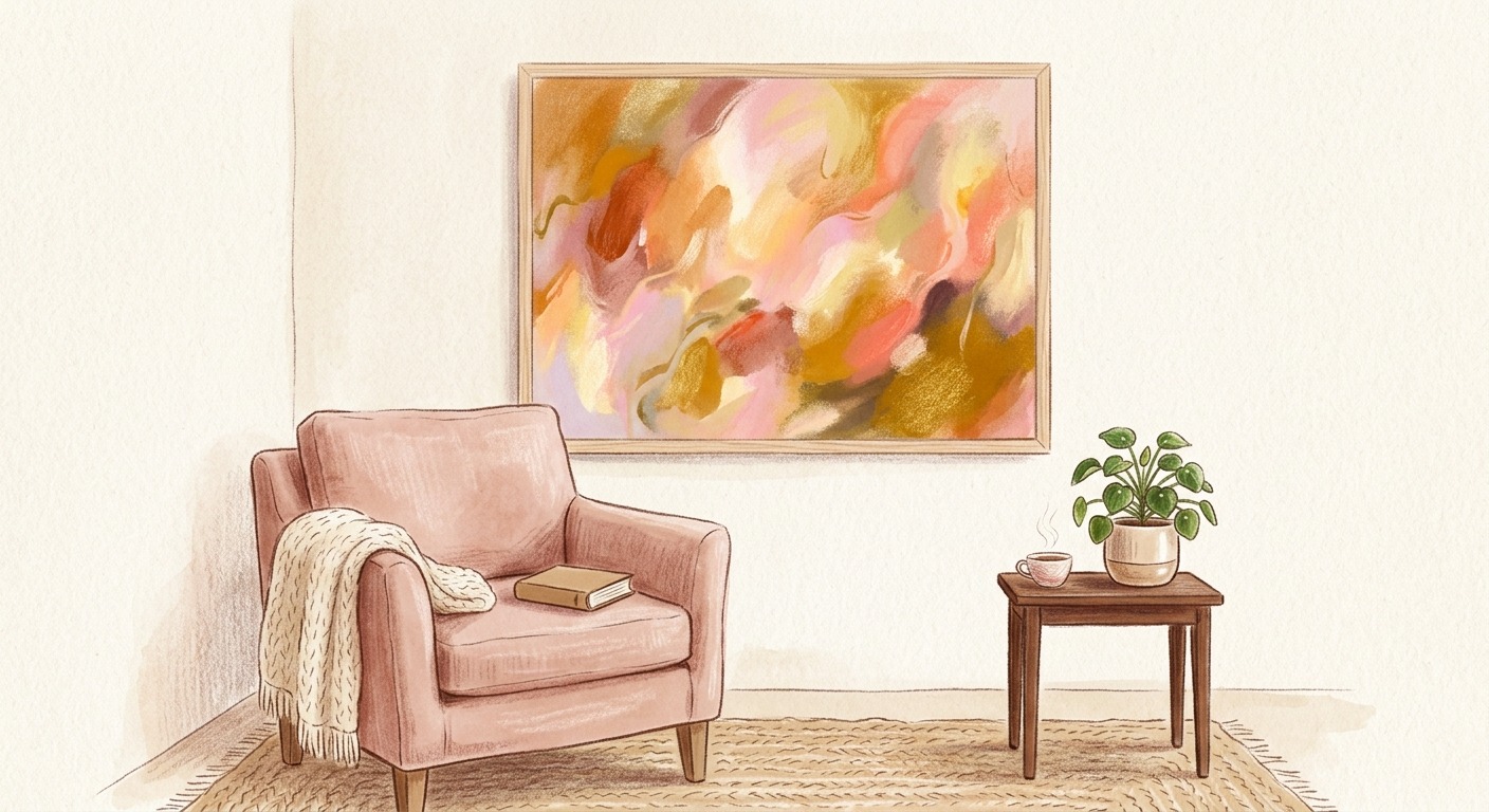 slow decorating featured