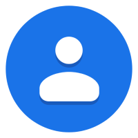 google_contacts_logo